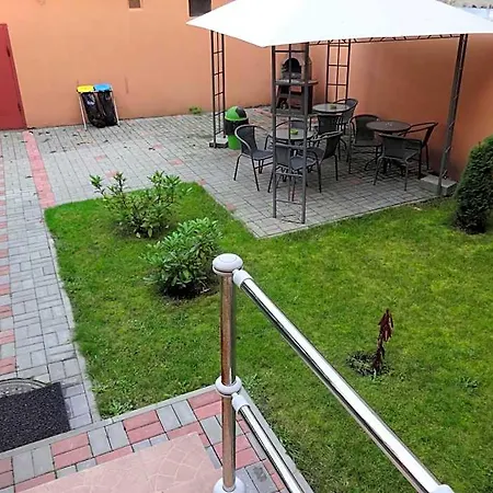 Apartamenty Noclegi Bedzin Będzin