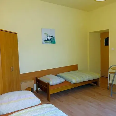 Apartamenty Noclegi Bedzin